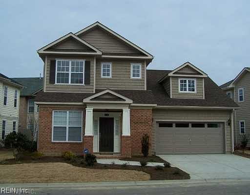 1st image of 5248 Averham Dr