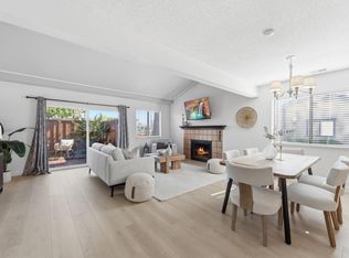 6023 Joaquin Murieta Ave APT A, Newark, CA