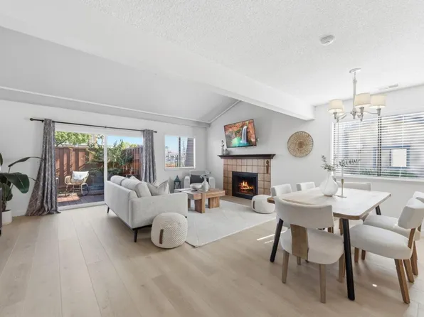 6023 Joaquin Murieta Ave APT A, Newark, CA 94560