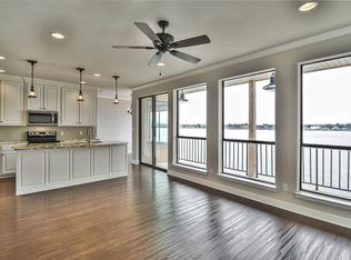 401 Pearl, Granbury, TX 76048