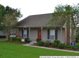 11428 Talton Ave, Baton Rouge, LA 70817