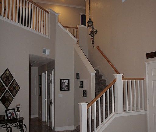 3rd image of 274 Burgundy St