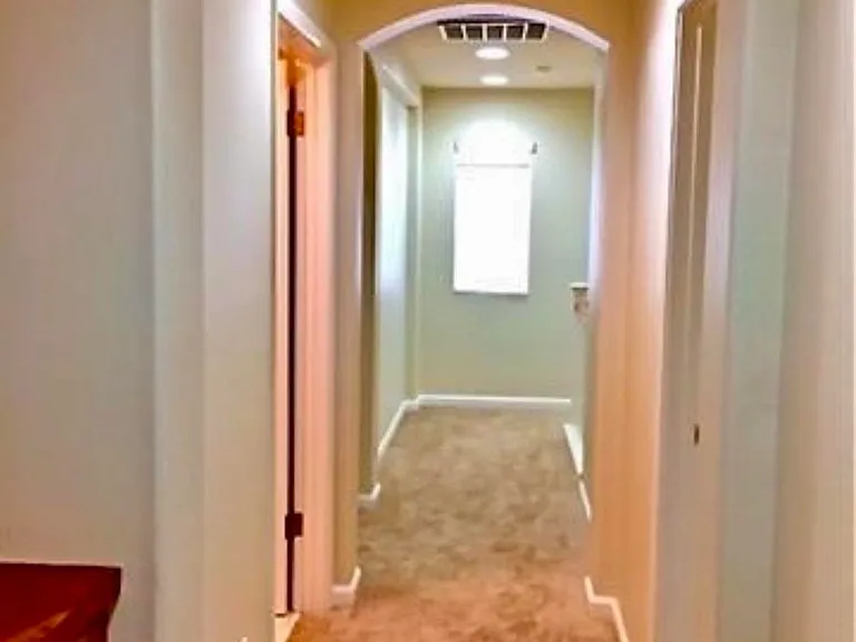 4241 Haro Loop — Photo 9