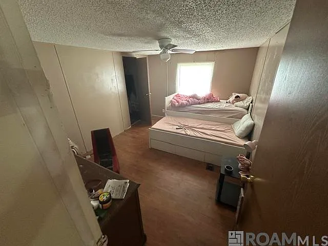 3 bed, 1708 sqft, $1,000 — Photo 4
