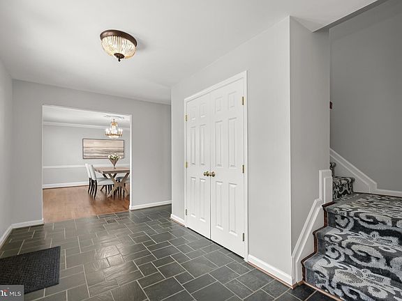 5th image of 11125 Hurdle Hill Dr