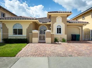 15566 SW 13th Ter, Miami, FL 33194