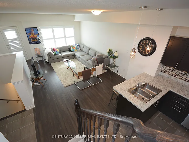 2420 Baronwood Dr #3 — Photo 14