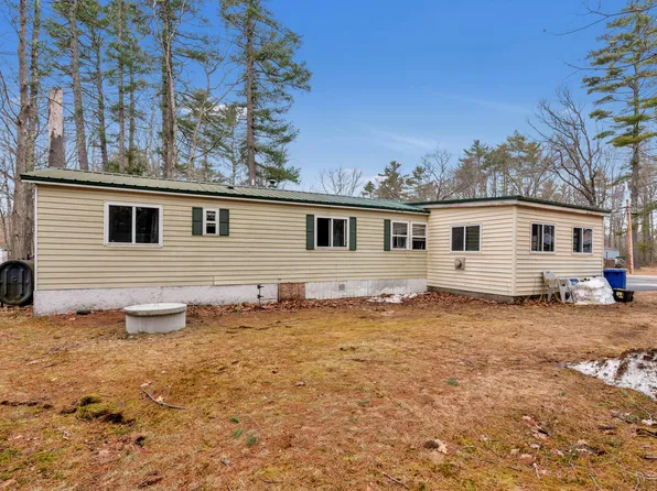 17 Red Fox Lane, Sanford, ME 04073