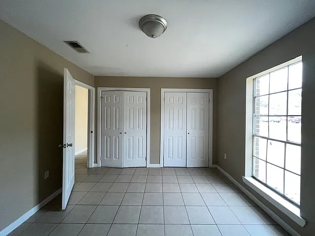 10079 El Scott Ave #E — Photo 7