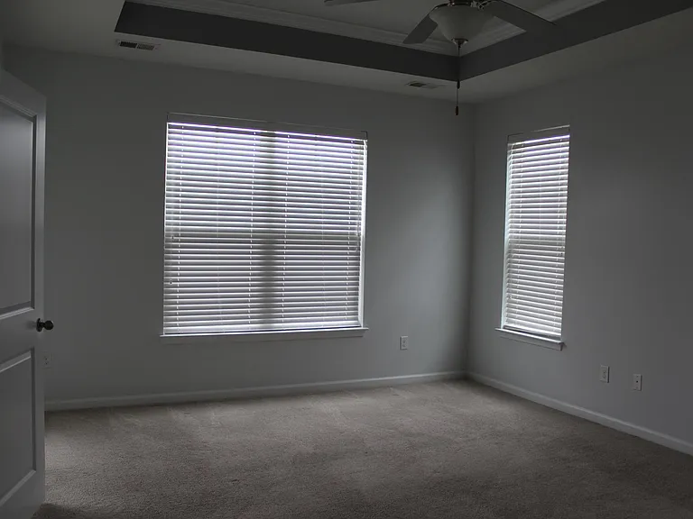 1317 Beaufort River Dr — Photo 12