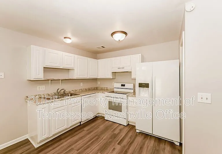 1163 Nashboro Blvd — Photo 10