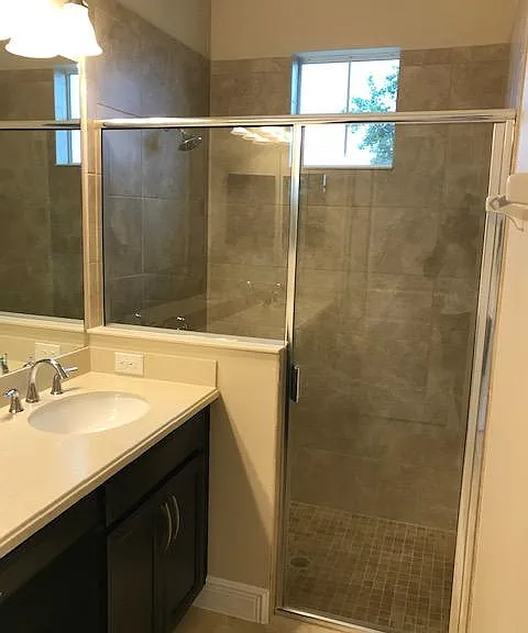 4978 Sprint Cir — Photo 17