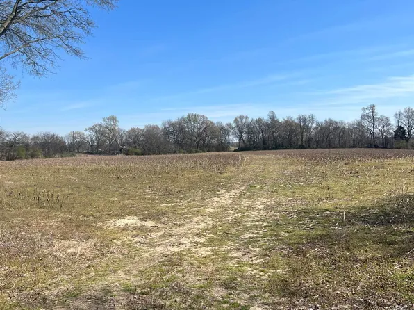 2028 Old Rives Rd, Union City, TN 38261