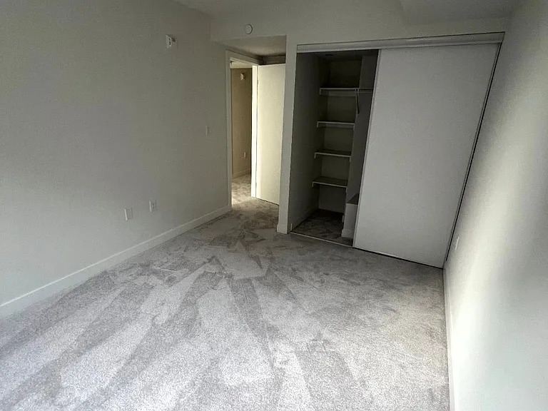 3421 Ridgeway Dr #10 — Photo 16
