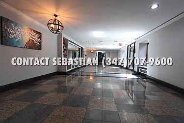 Rented by Contact Realty