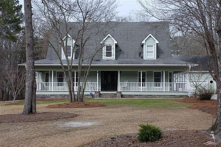 1st image of 9876 N Olde Towne Wynd SE