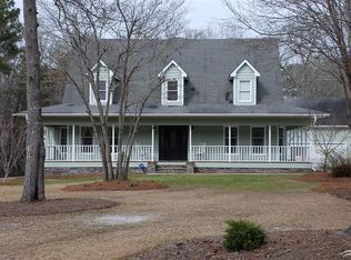 9876 N Olde Towne Wynd SE, Leland, NC 28451