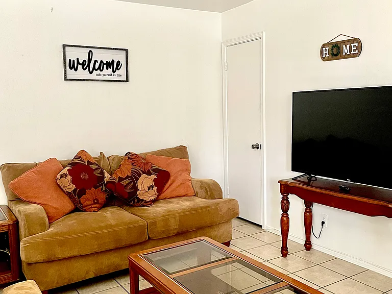 3901 Hercules Ave — Photo 24