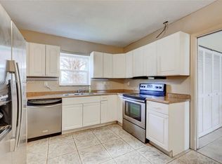 Coconut Creek, Coconut Creek, FL 33066