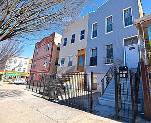 Sold by Sidewalk Realty LLC