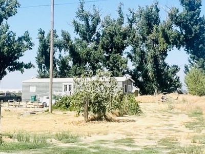 10017 Griffith Ave, Delhi, CA, 95315