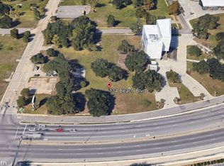 134 Beach Blvd, Biloxi, MS 39530