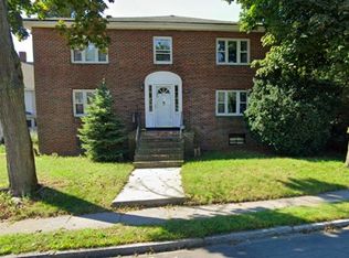 275 Court Rd #2, Winthrop, MA 02152