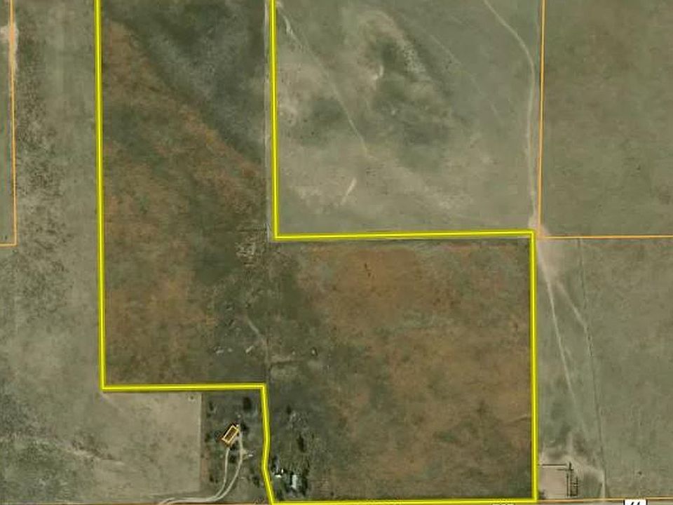 1st image of 40777 County Road 46