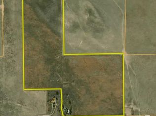 40777 County Road 46, Fleming, CO 80728