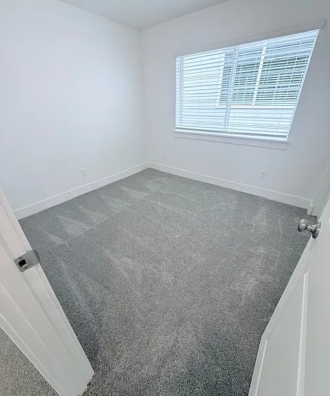 18998 SW Northridge Ct — Photo 26