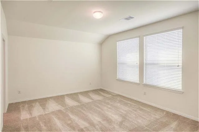8410 Green Paseo Pl — Photo 9