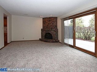 2820 Ponca St, Lincoln, NE 68506