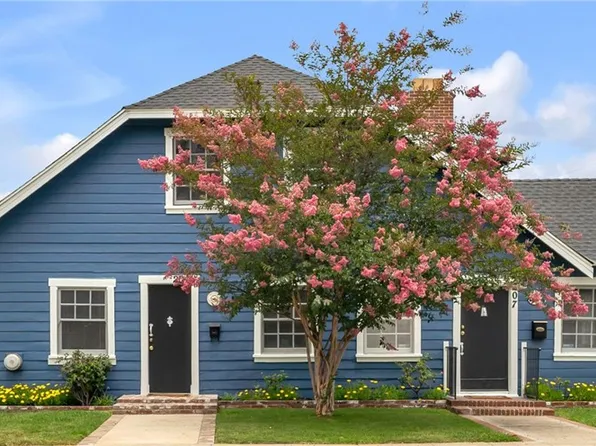 207 W Buffalo Ave, Santa Ana, CA 92706