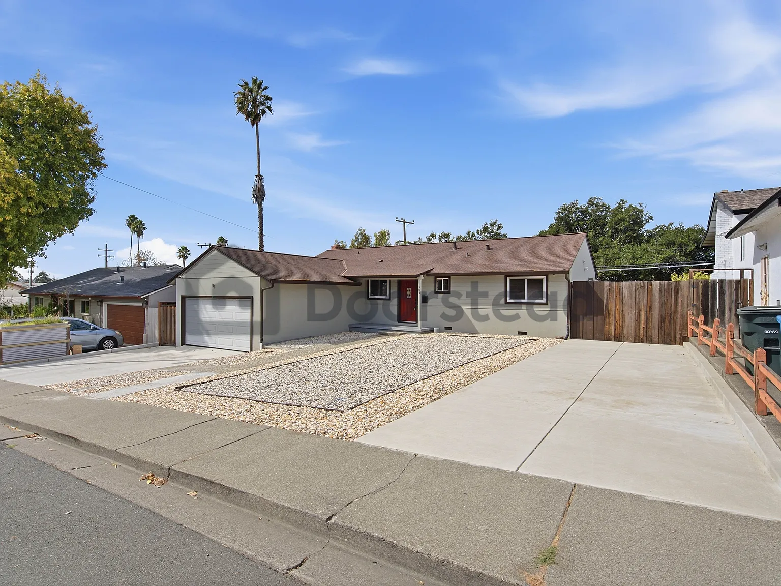 3 bed, 2.0 bath, 1540 sqft, $3,100 — Photo 3