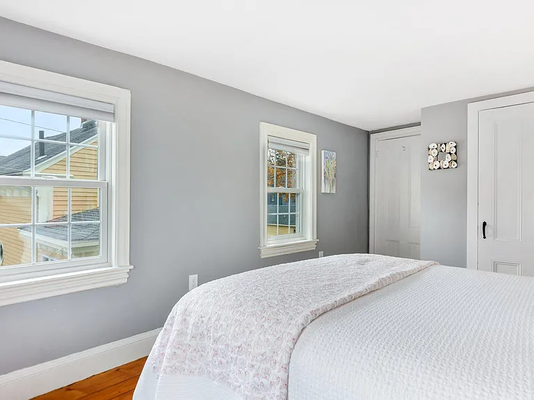 26 Beck St — Photo 14