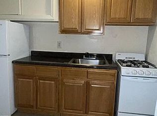 2086 Arthur Ave, Bronx, NY 10457