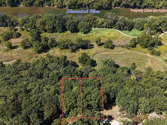 5th image of 49 & Lot 50