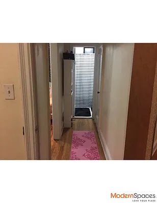 Rented by Modern Spaces | media 18