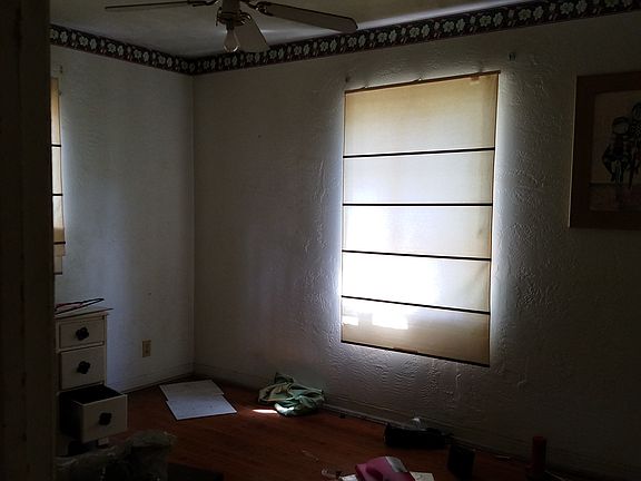 4th image of 2311 26th St S