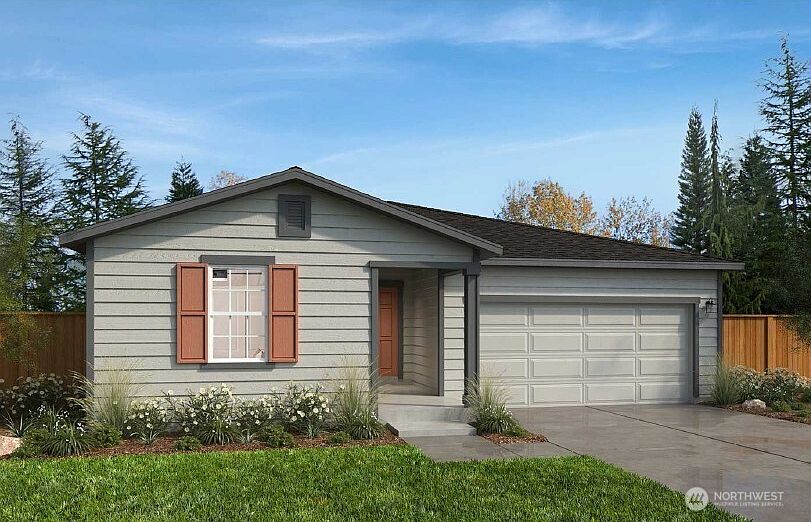 1st image of 912 Britschgi Street #01