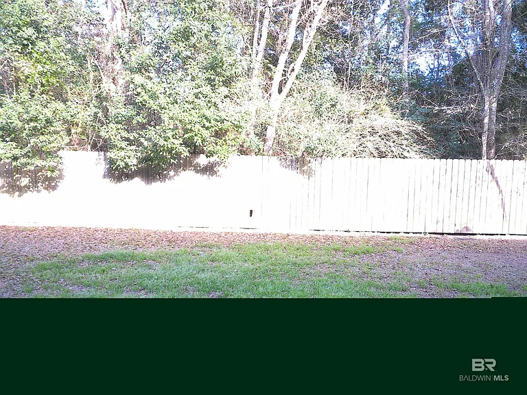 25806 Pollard Rd #23 — Photo 14