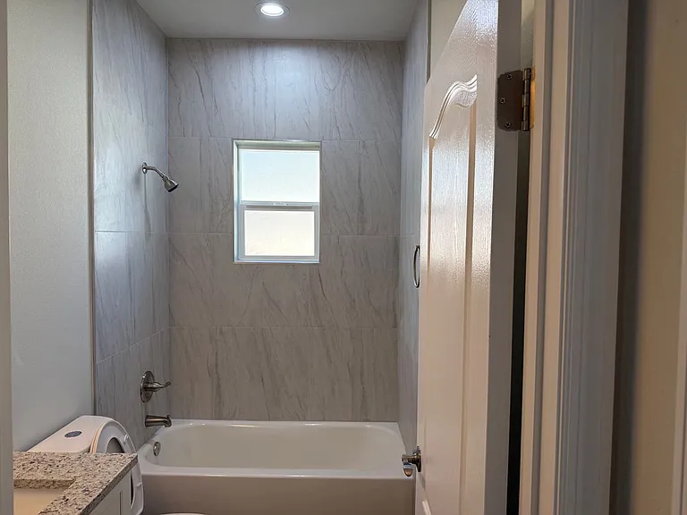 9 Ullemay Ct — Photo 10