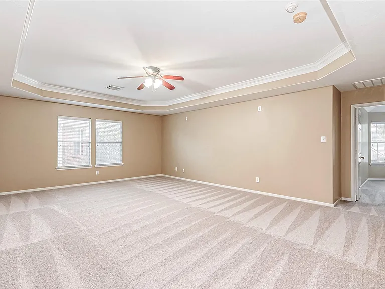 1222 Watermoon Trail Court Ct — Photo 40