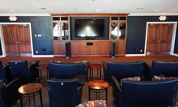 4th image of 4120 S Lake Dr Unit 162