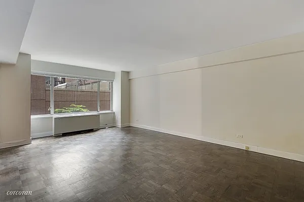 Rented by Corcoran | media 3