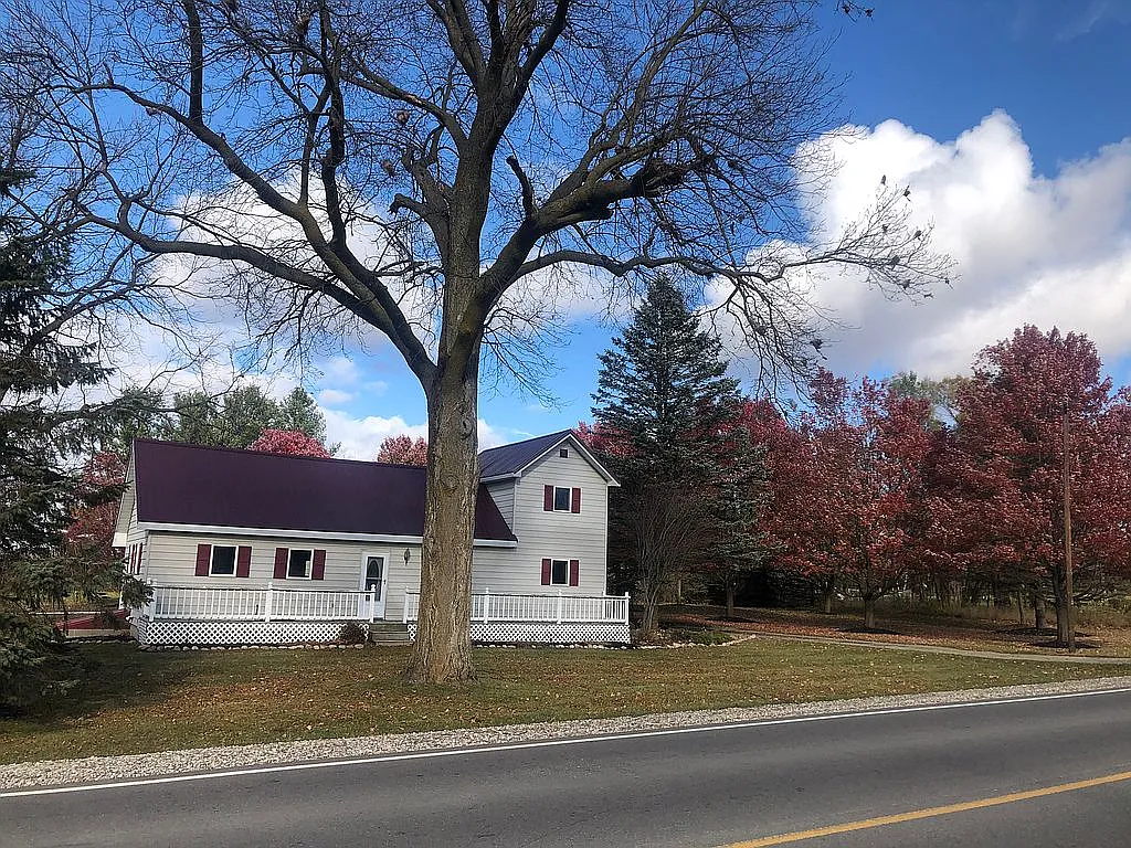 4135 Newark Rd photo 1