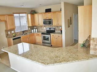 856 S Nielson St, Gilbert, AZ 85296