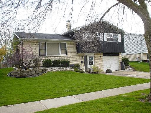1st image of 7617 W 162nd St