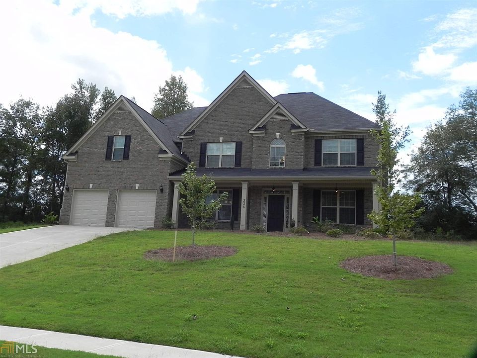 1st image of 336 Shagbark Ln #120