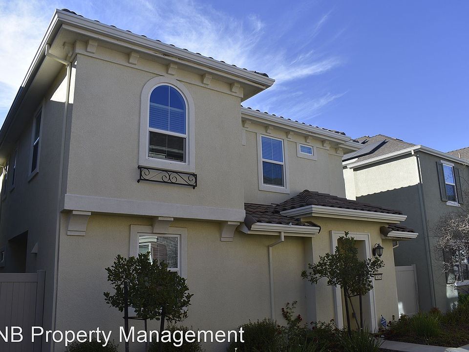 1st image of 3024 Verwood Pl